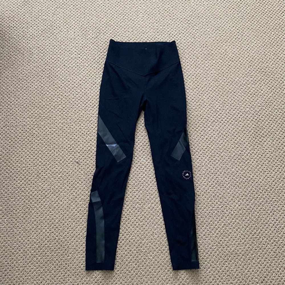 Adidas by Stella McCartney Leggings